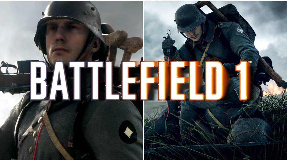 Medic Guide Featured