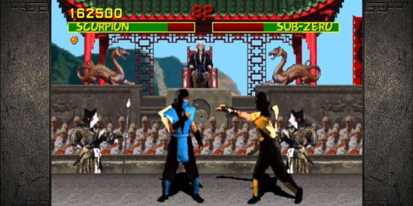 Mortal-Kombat-Arcade.jpg (1400×700)