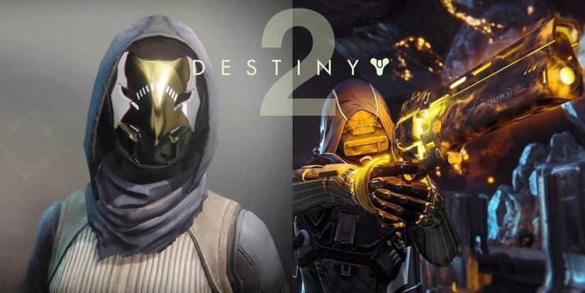 Destiny 2 Celestial Nighthawk