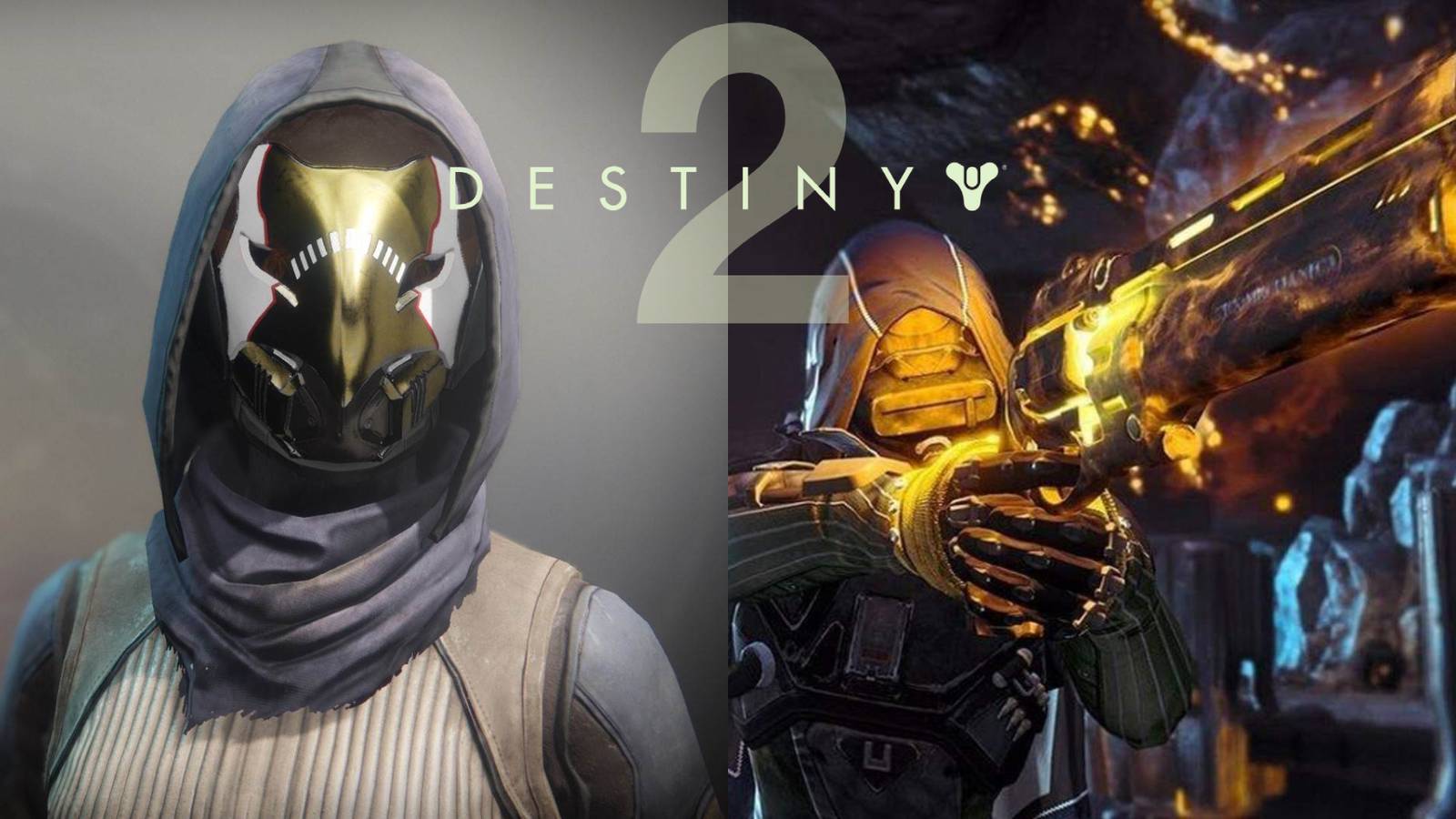 Destiny 2 Celestial Nighthawk