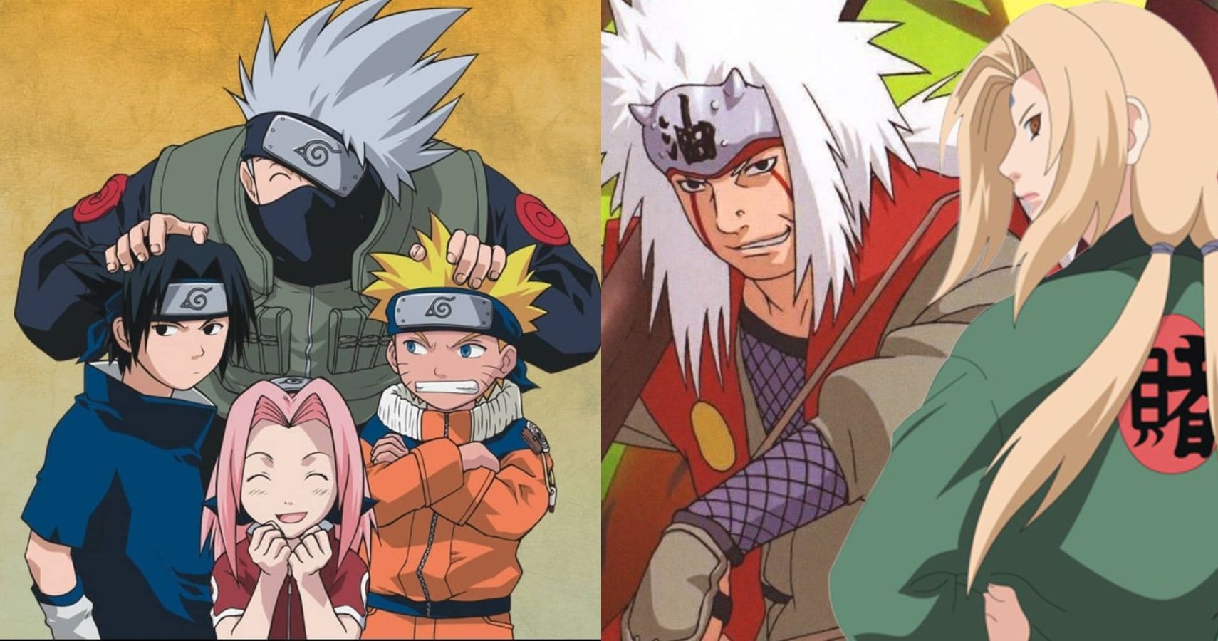 images of naruto characters images of naruto characters