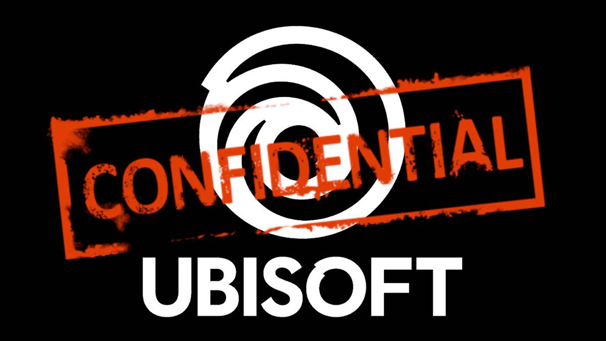 New Ubisoft Xbox Series X Game Incursion Leaks Online