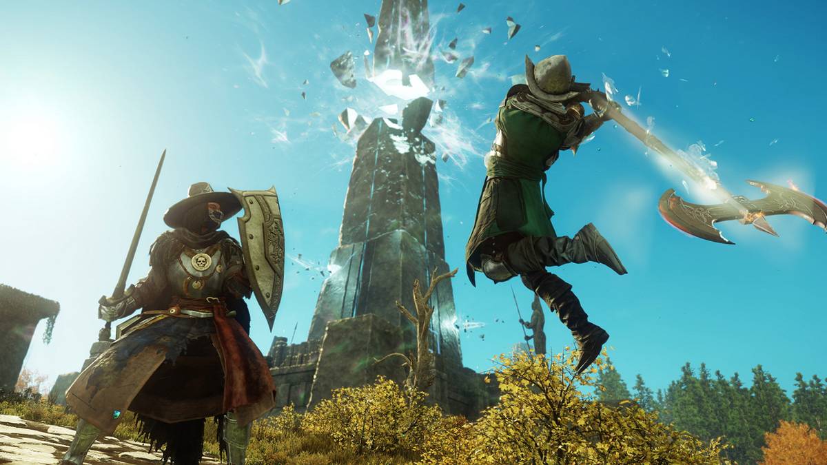 New World Paid Cosmetics