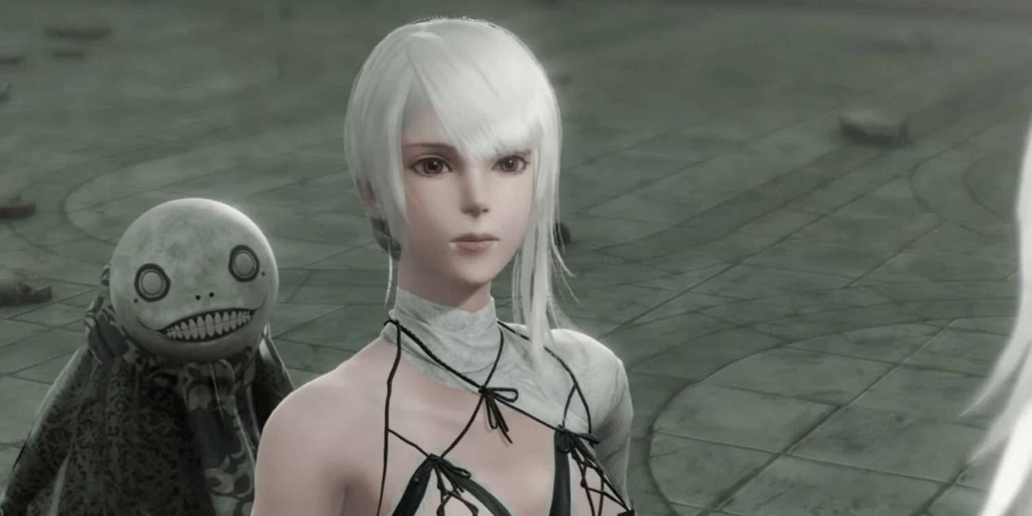 Nier-Facts-4-Cropped-1.jpg (1500×750)