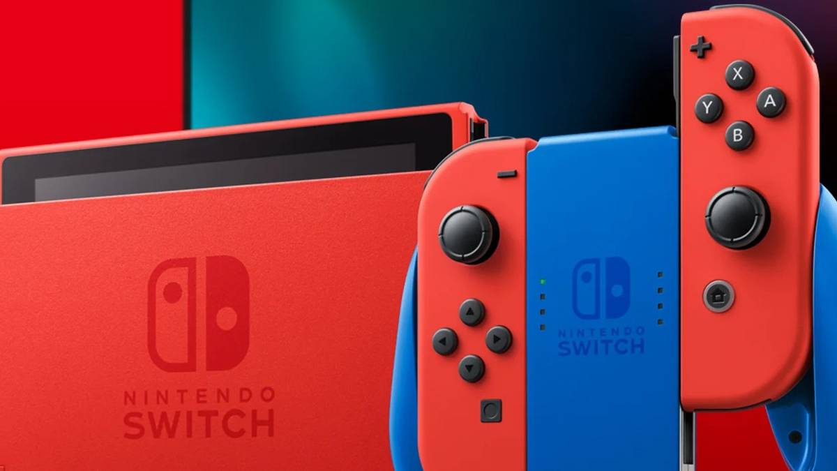 Nintendo-Switch-Hardware