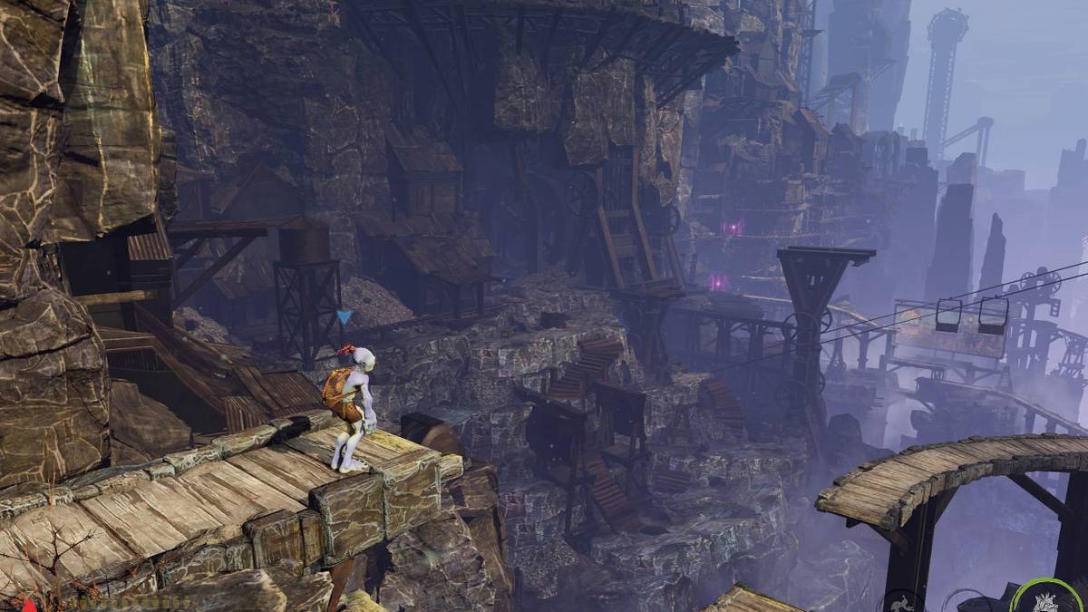 Oddworld-Soulstorm-Technology-Featured-PS5-Interview-Abe