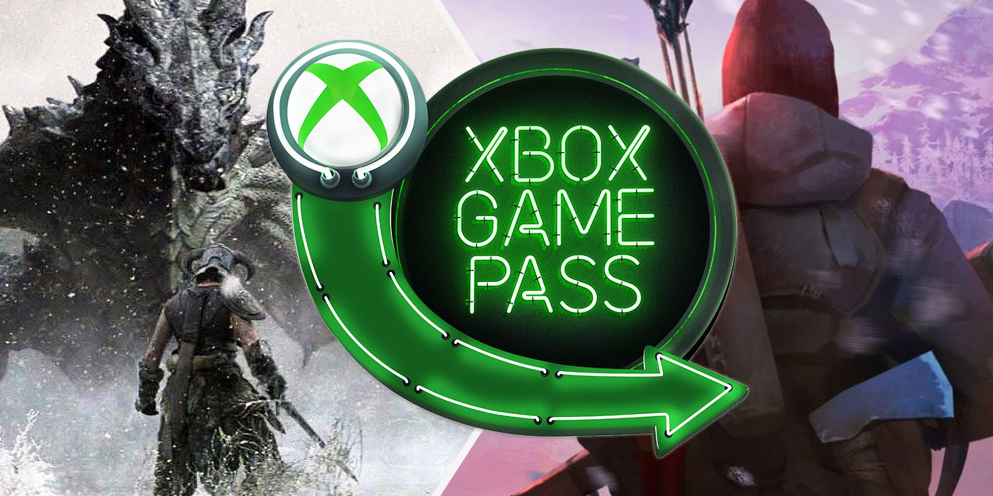 horror games on game pass