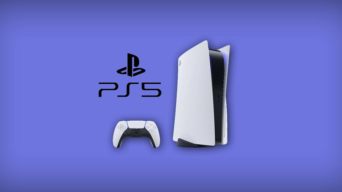 PS5 Third Party Feature
