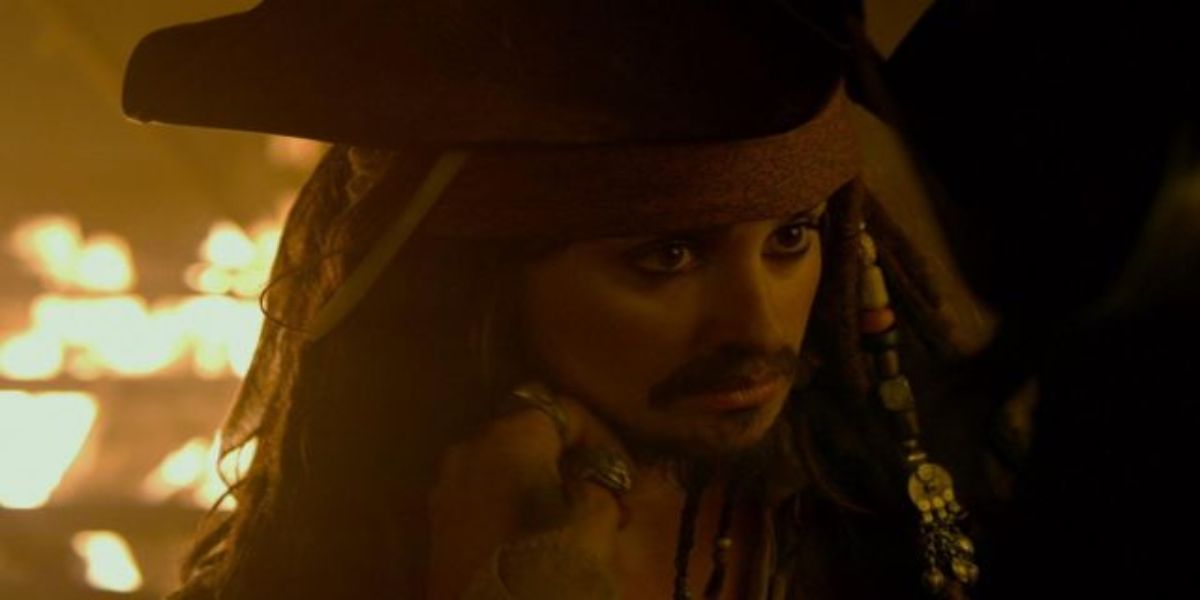 Pirates of the caribbean_ Angelica