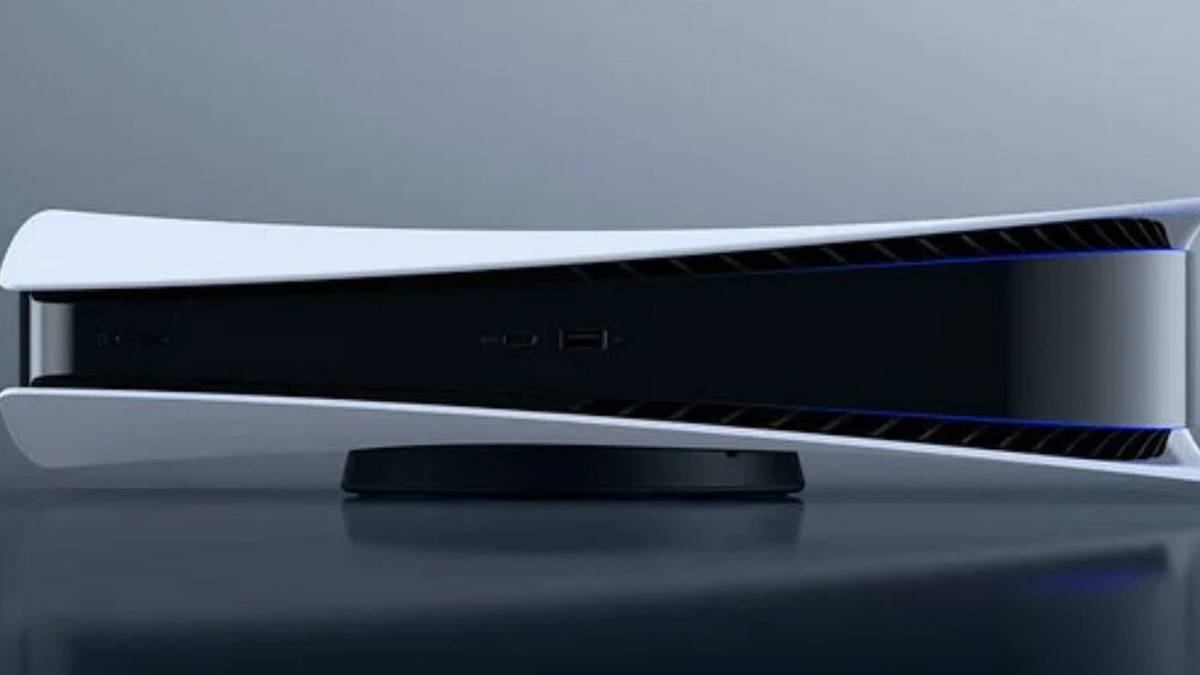 PlayStation-5(1)