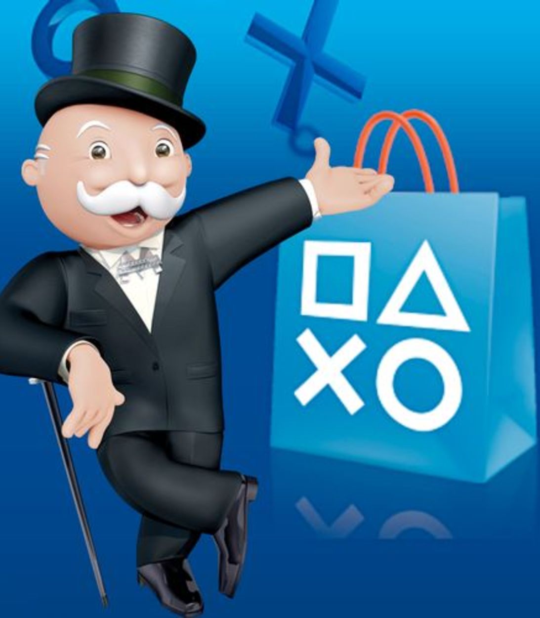 playstation stoe class action lawsuit vertical