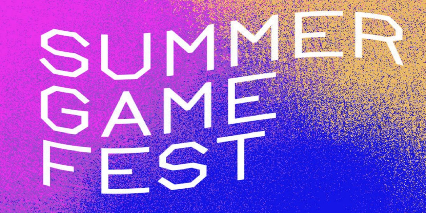 PlayStation Confirms Summer Game Fest Involvement