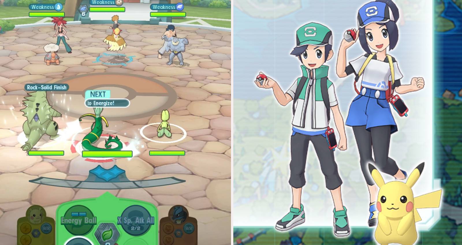 PokemonMastersCooperativeHeader