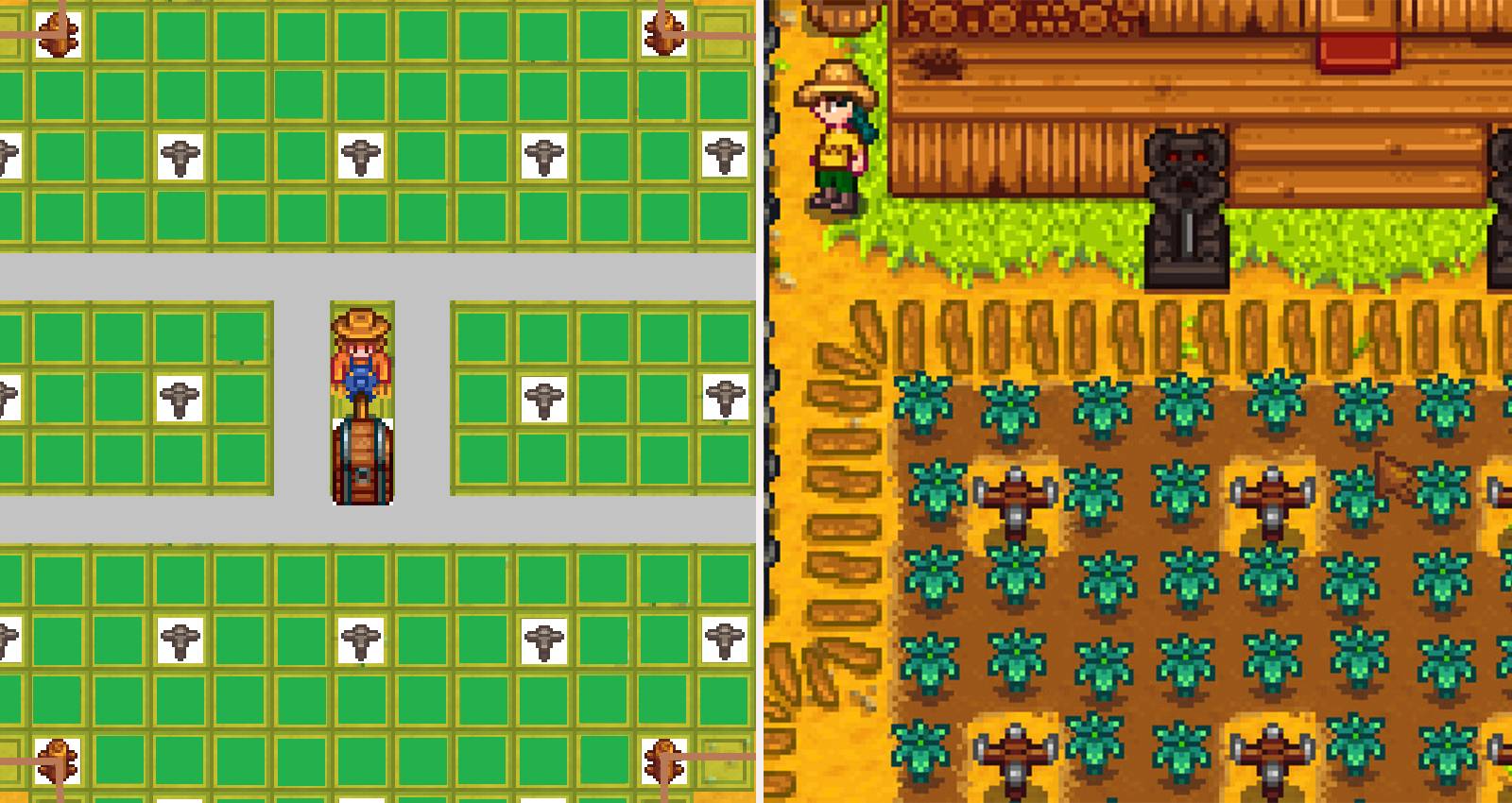 QualitySprinklerHeader