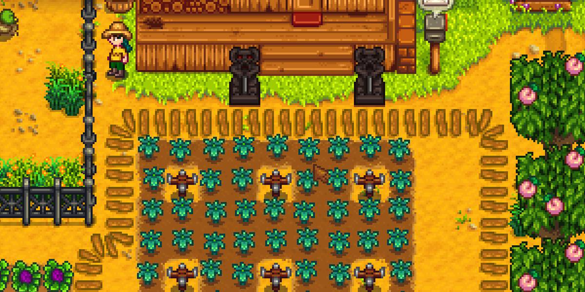 Snow Aids Distrust Refurbishment George Stevenson Lake Titicaca Sprinkler Stardew Valley Layout Rodonit08 Com Snow Aids Distrust Refurbishment George Stevenson Lake Titicaca Sprinkler Stardew Valley Layout Rodonit08 Com