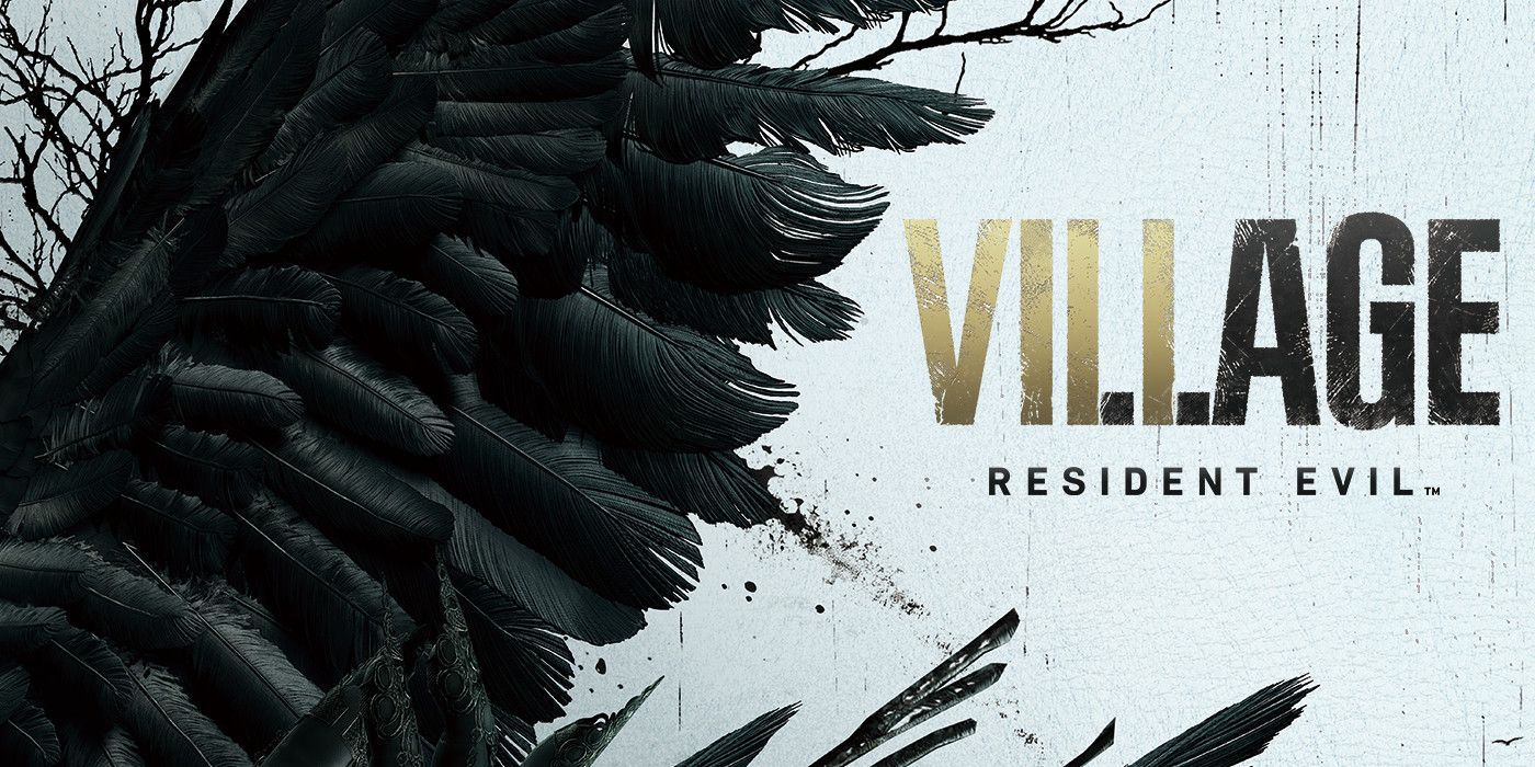 Resident Evil Village - Winters' Expansion DLC Trophy Guide - KeenGamer