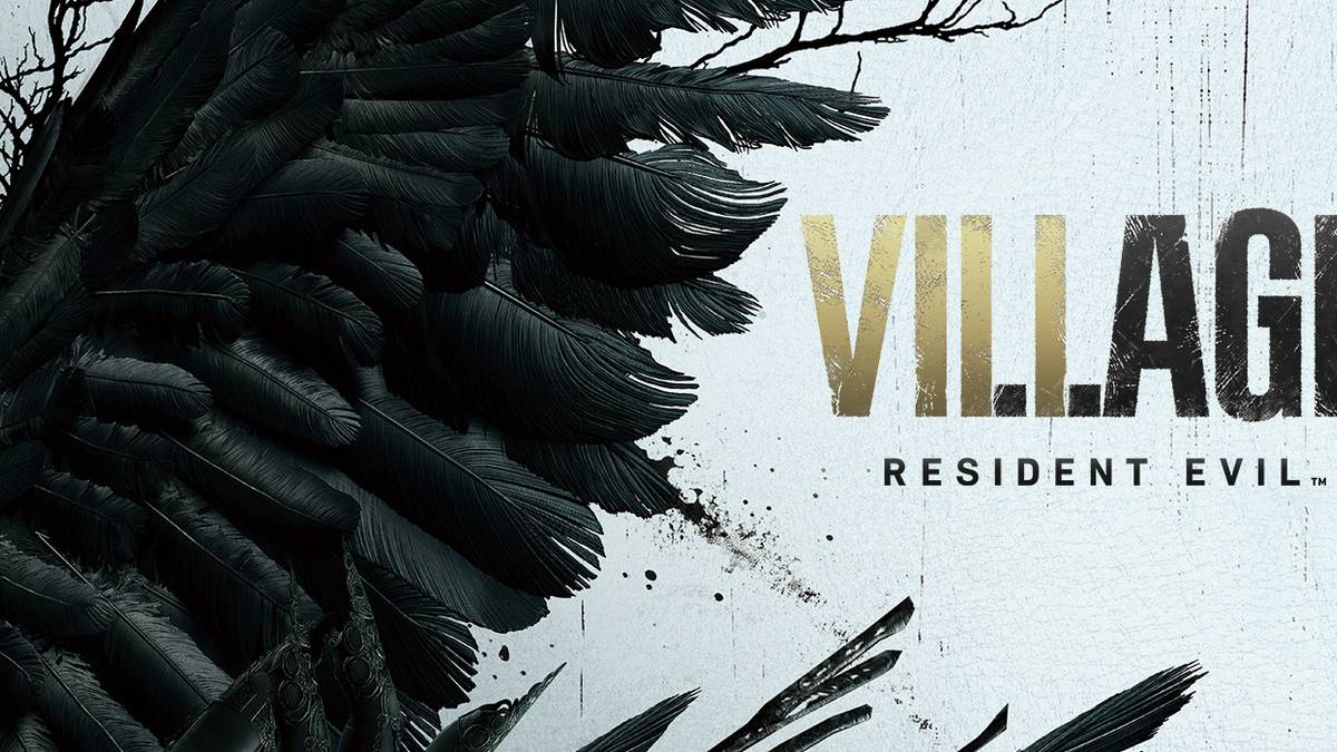 Quit-Hanging-Around-Trophy-Resident-Evil-Village-8