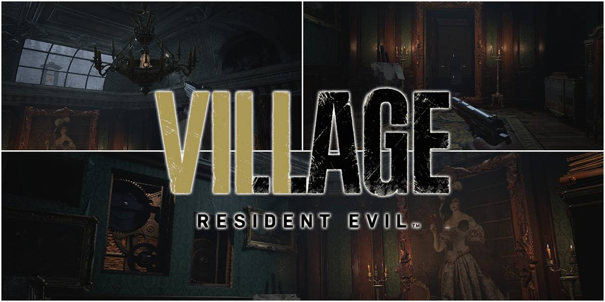 REVillageBellsPuzzleHeader