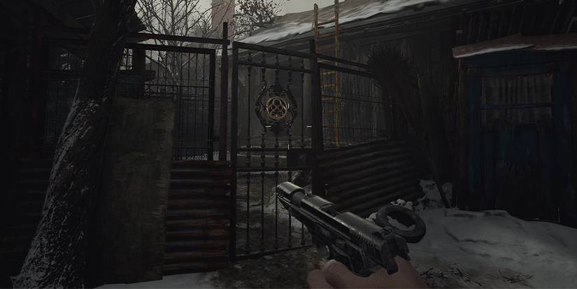 REVillageIronInsignia