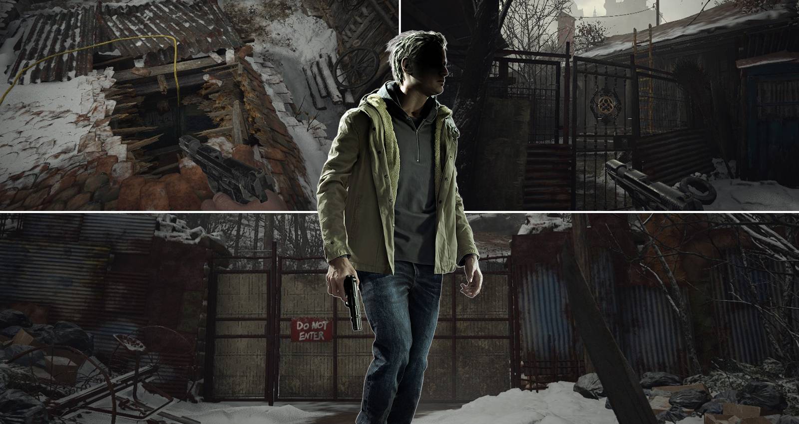 REVillageRedChimneyHeader