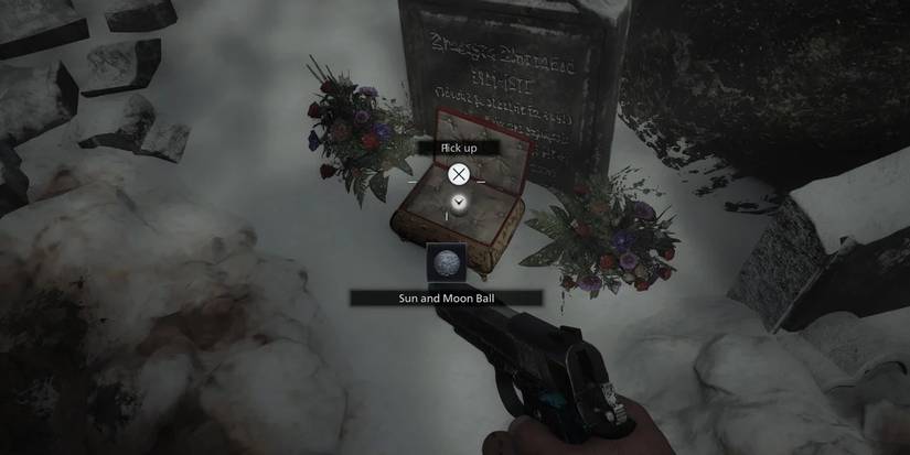 REVillageSunMoonBall