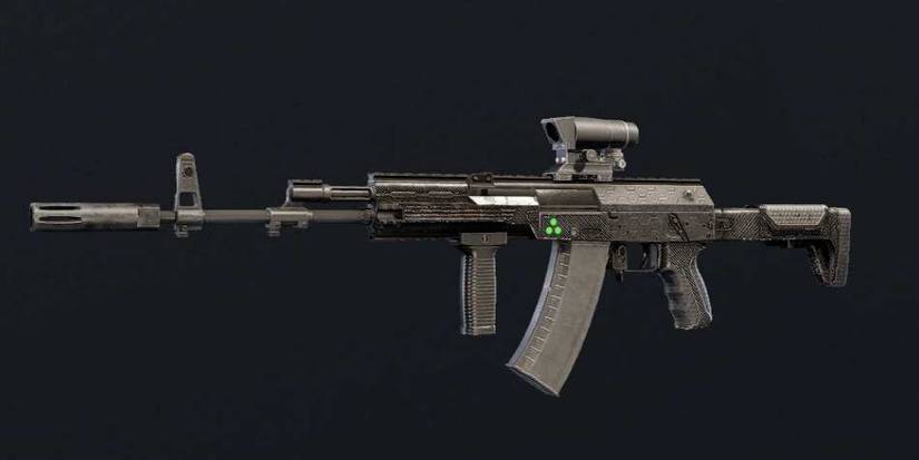 rainbow six siege splinte rcells penumbra cells skin