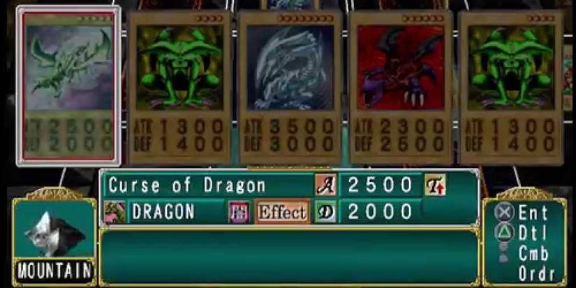 10 Things Most Players Missed In Yu-Gi-Oh! Duelists Of The Roses 10 Things Most Players Missed In Yu-Gi-Oh! Duelists Of The Roses