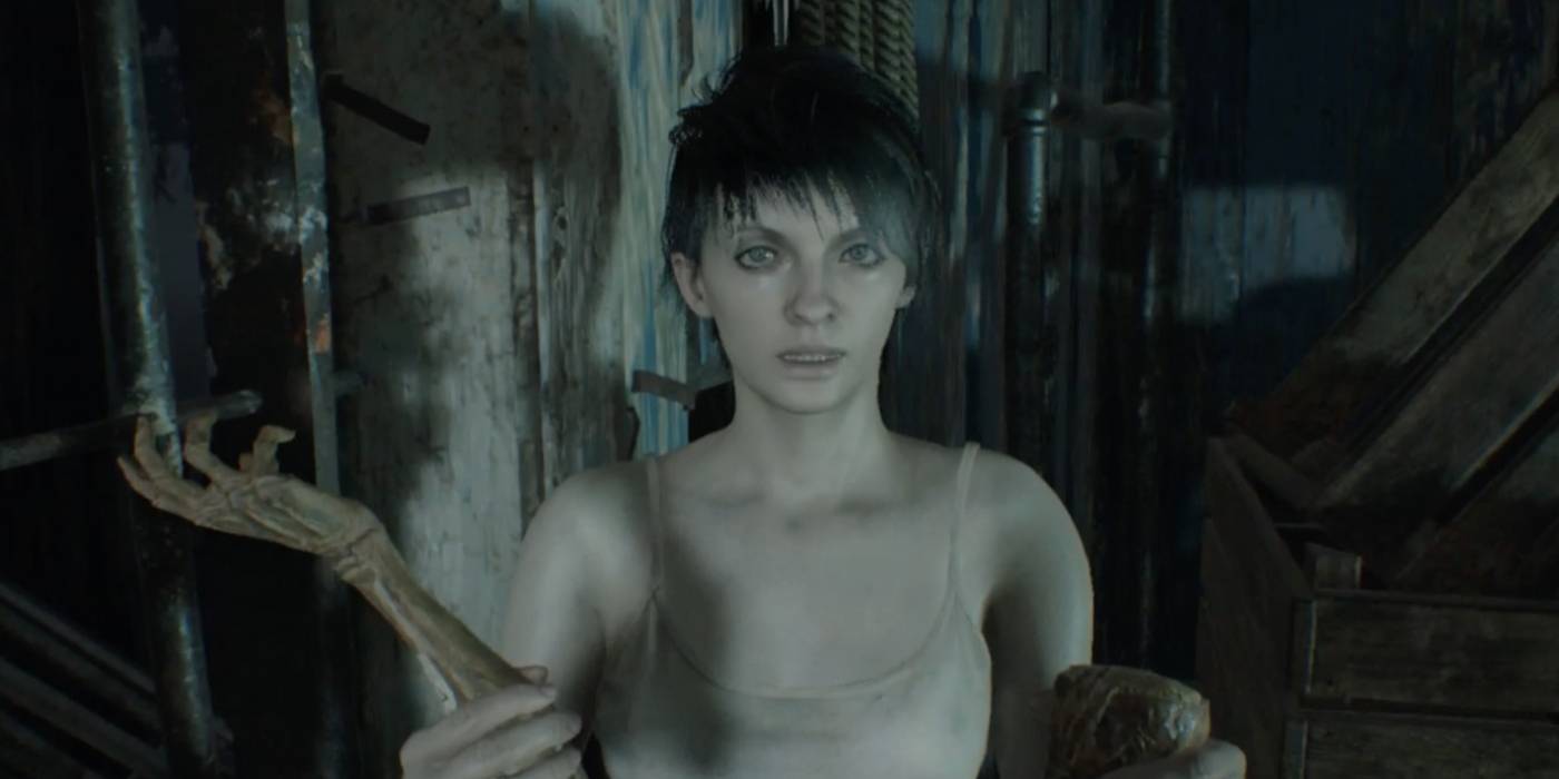 Resident-Evil-7-Zoe-Baker.jpg (1400×700)