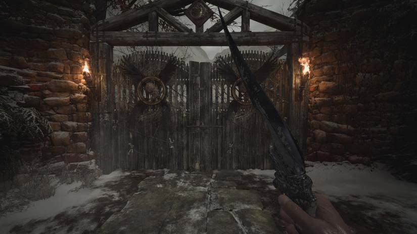Resident_Evil_Village_Dmitrescu_Knife_Mod