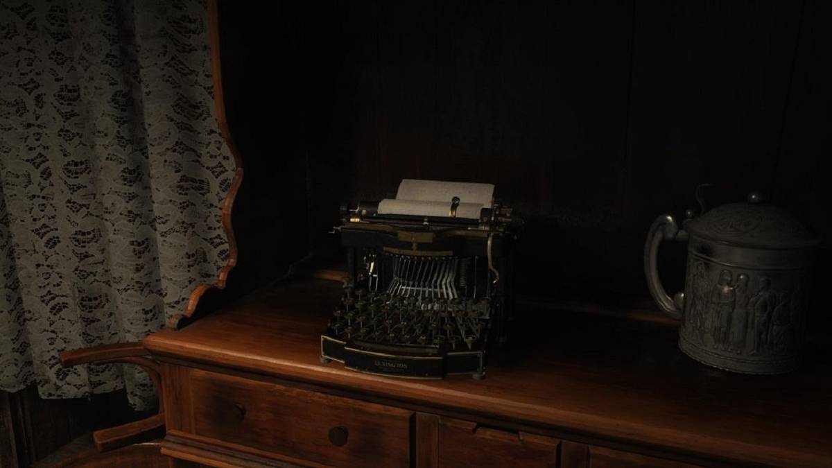 Resident-Evil-Village-How-To-Save