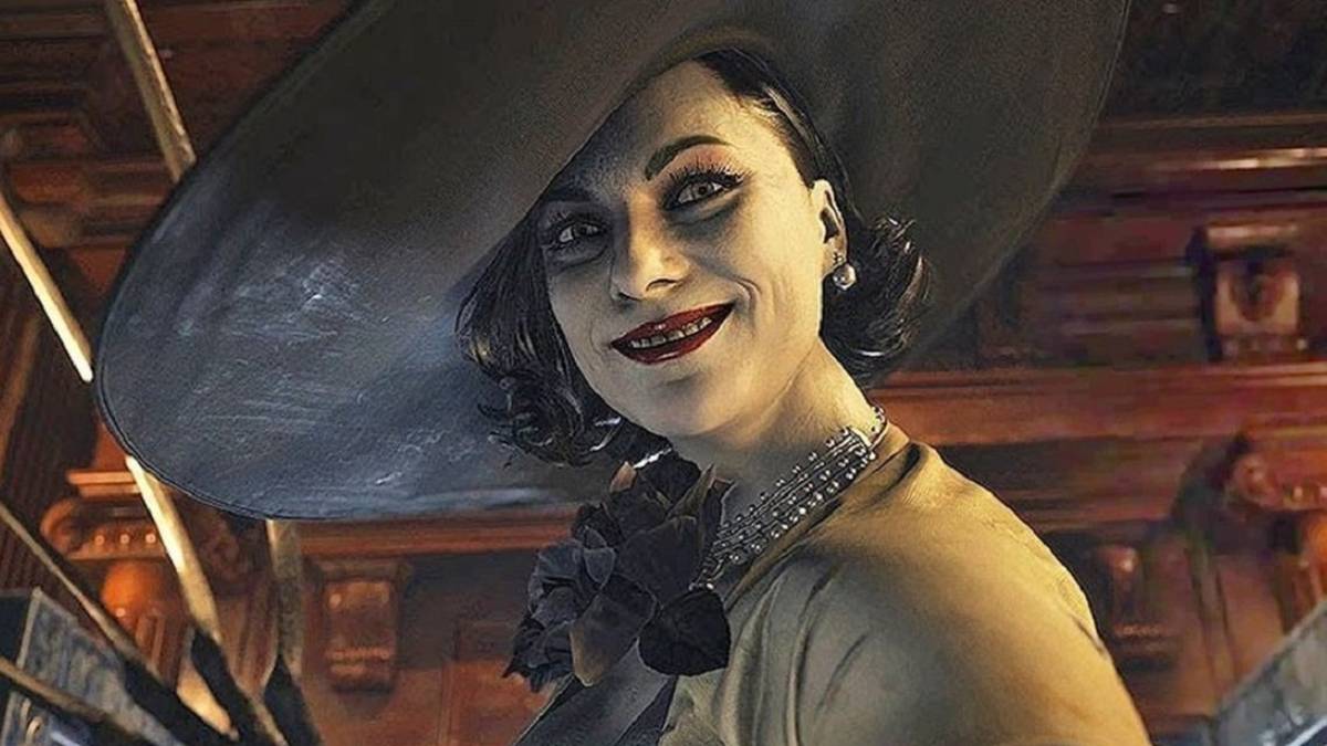 Resident-Evil-Village-Release-Time (1)