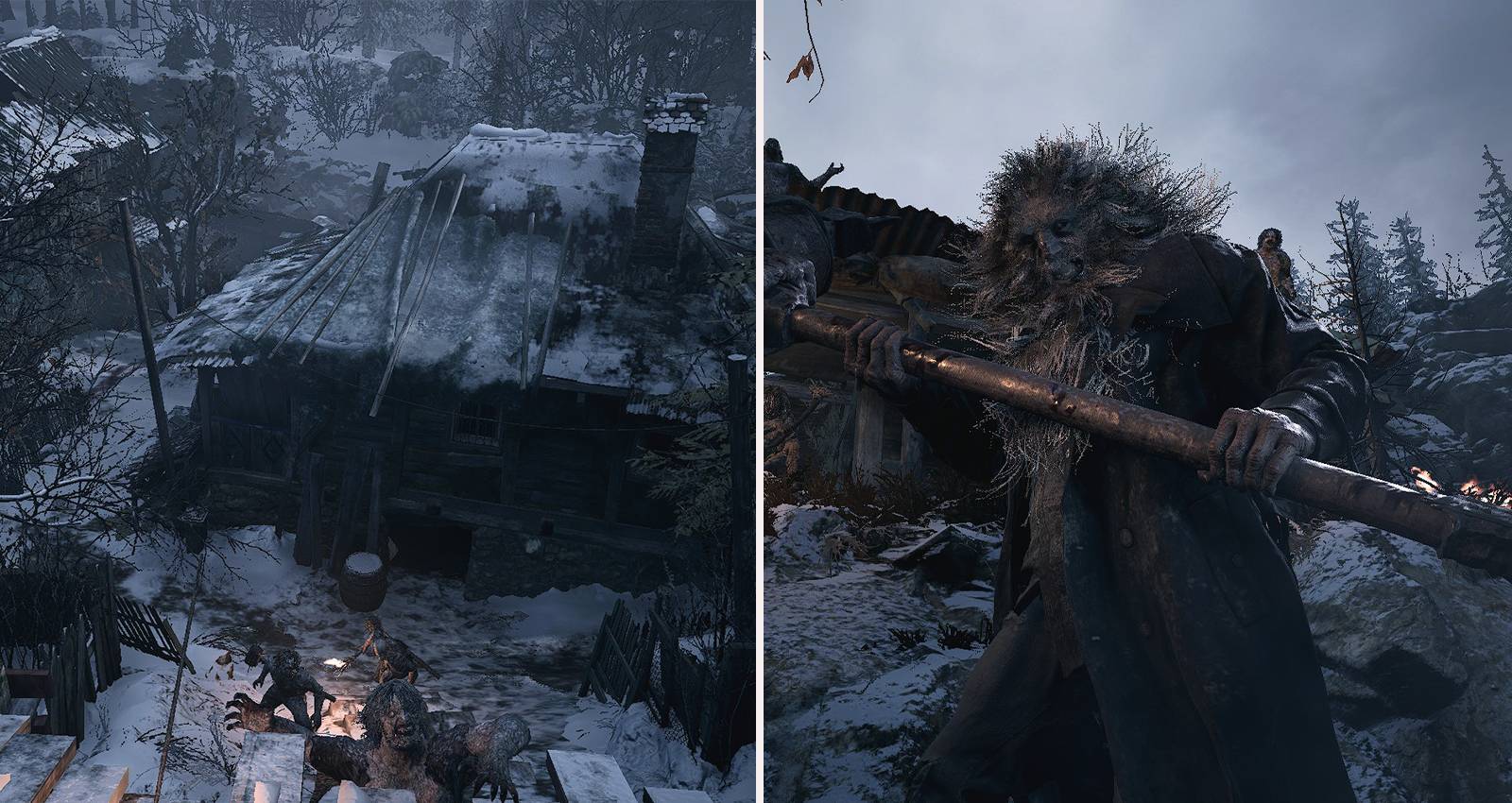 ResidentEvilVillageAttackHeader