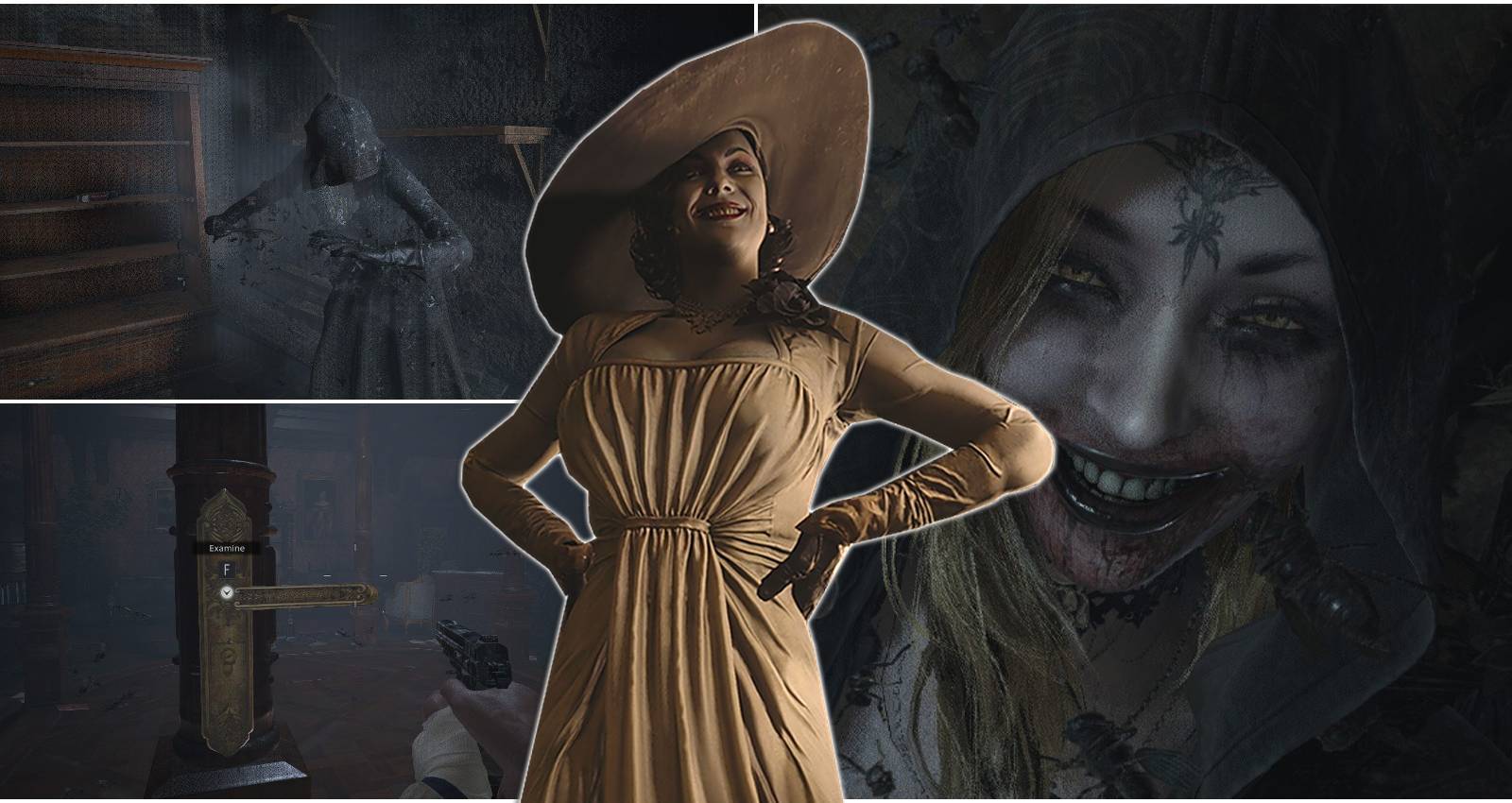 ResidentEvilVillageDaughtersHeader