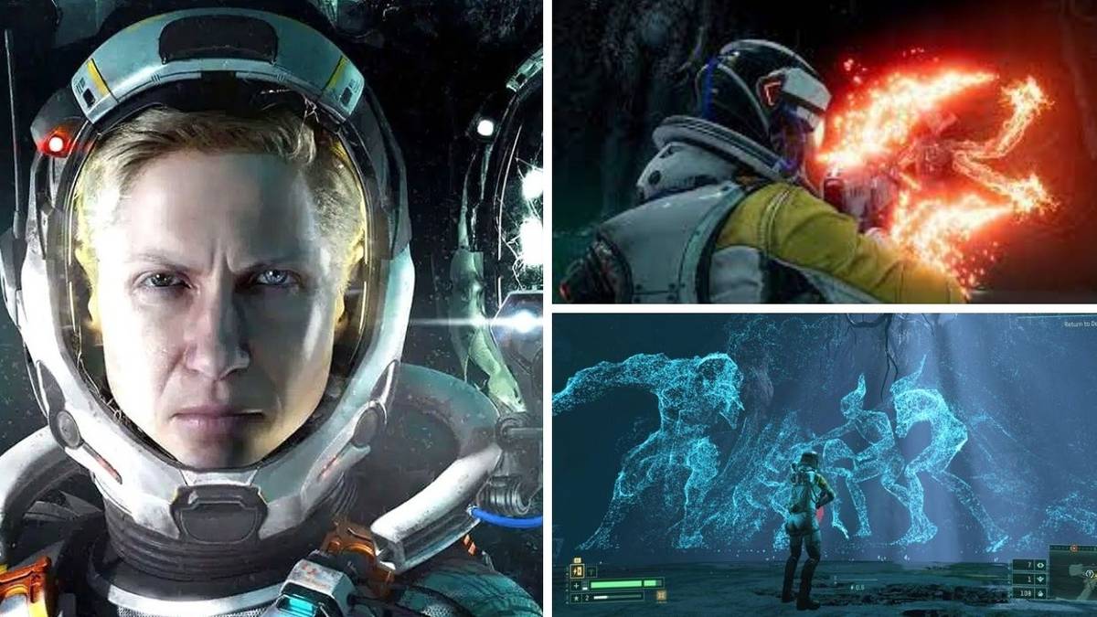 Returnal_TipsToSurvive