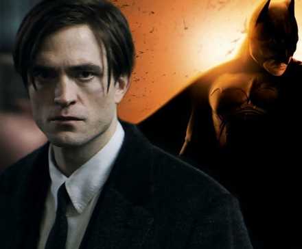 the-batman-robert-pattinson