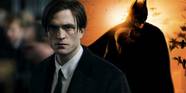 RUMOR Robert Pattinson s The Batman 2 May Not Be The Dark Knight s RUMOR Robert Pattinson s The Batman 2 May Not Be The Dark Knight s