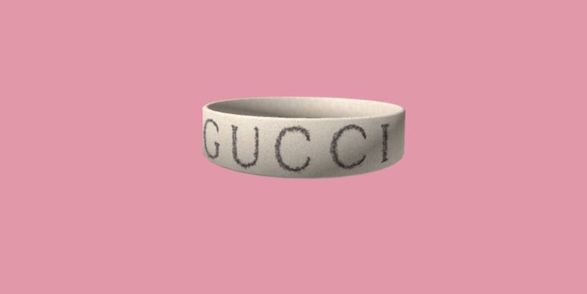 Roblox Gucci Headband