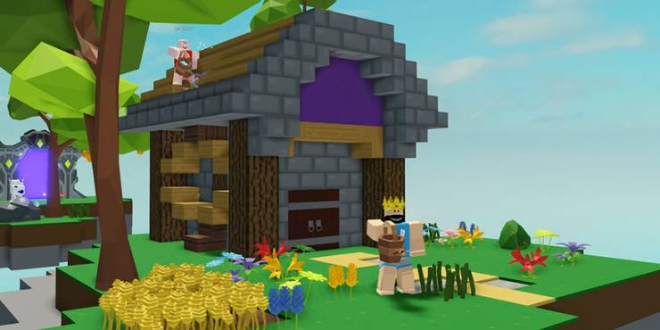 10 Building Games You Can Play On Roblox For Free Game Rant - roblox build a house games