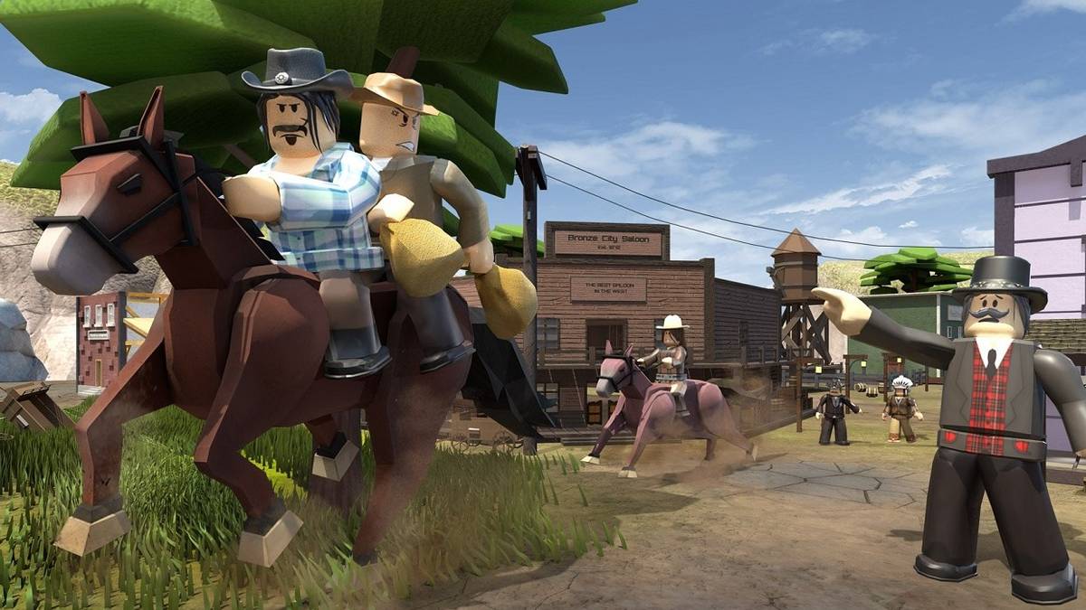 Roblox-May-2021-Promo-Codes