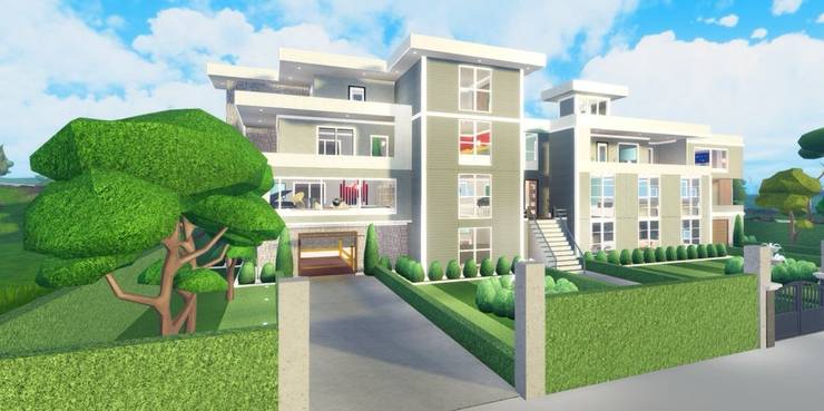 10 Building Games You Can Play On Roblox For Free Game Rant - game rant best building games in roblox 10 Building Games You Can Play On Roblox For Free Game Rant - best building games in roblox