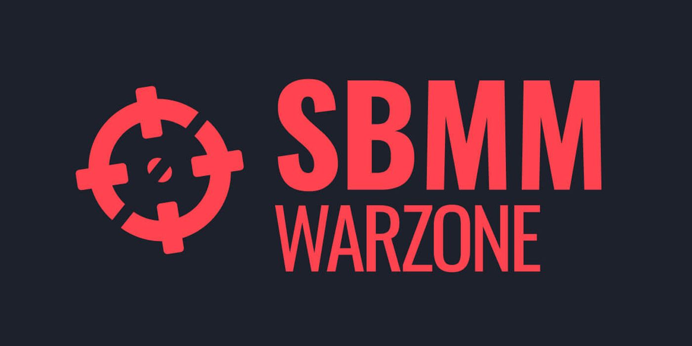 sbmm warzone tracker