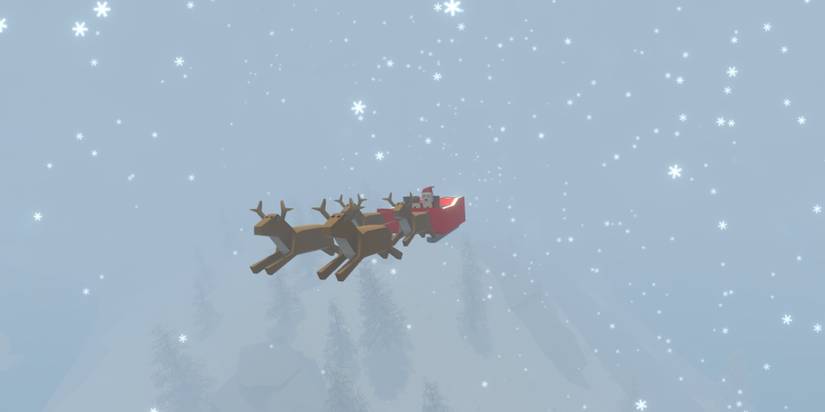 Unturned: 15 Best Mods That You Need To Download