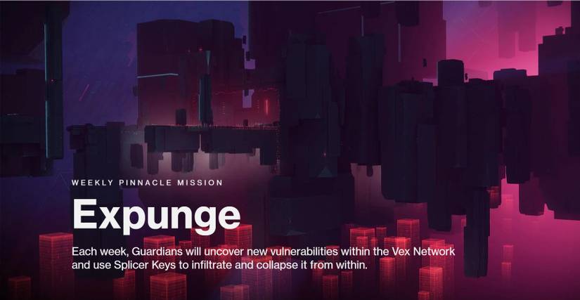 Screenshot 2021-05-04 124335