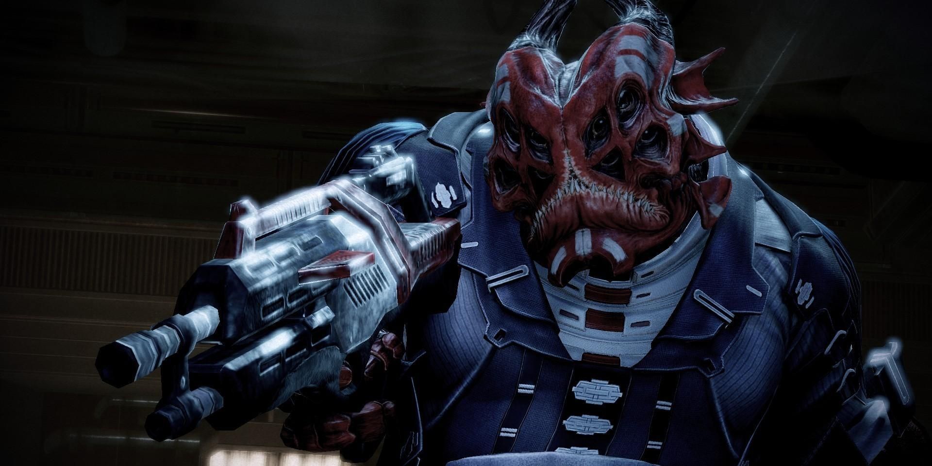 mass-effect-1-should-you-give-cerberus-info-to-shadow-broker