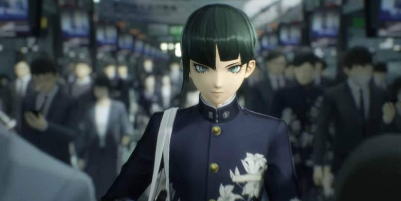 Shin-Megami-Tensei-5-Global-Launch-Featured-Nintendo-Switch-Atlus-Sega