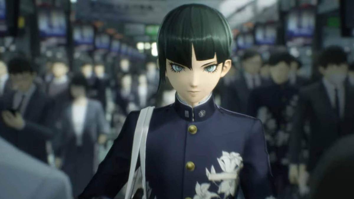 Shin-Megami-Tensei-5-Global-Launch-Featured-Nintendo-Switch-Atlus-Sega