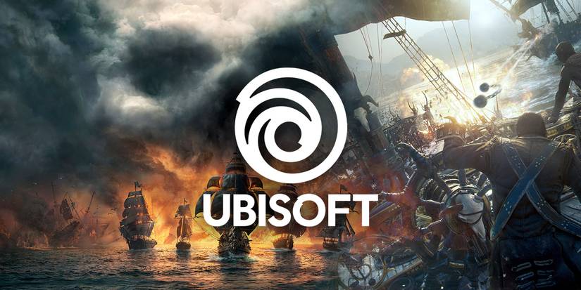 Skull And Bones Ubisoft Delay