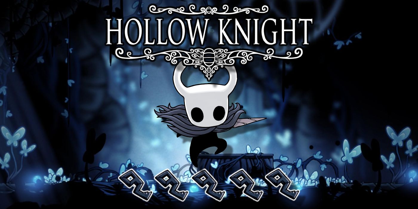 simple keys hollow knight