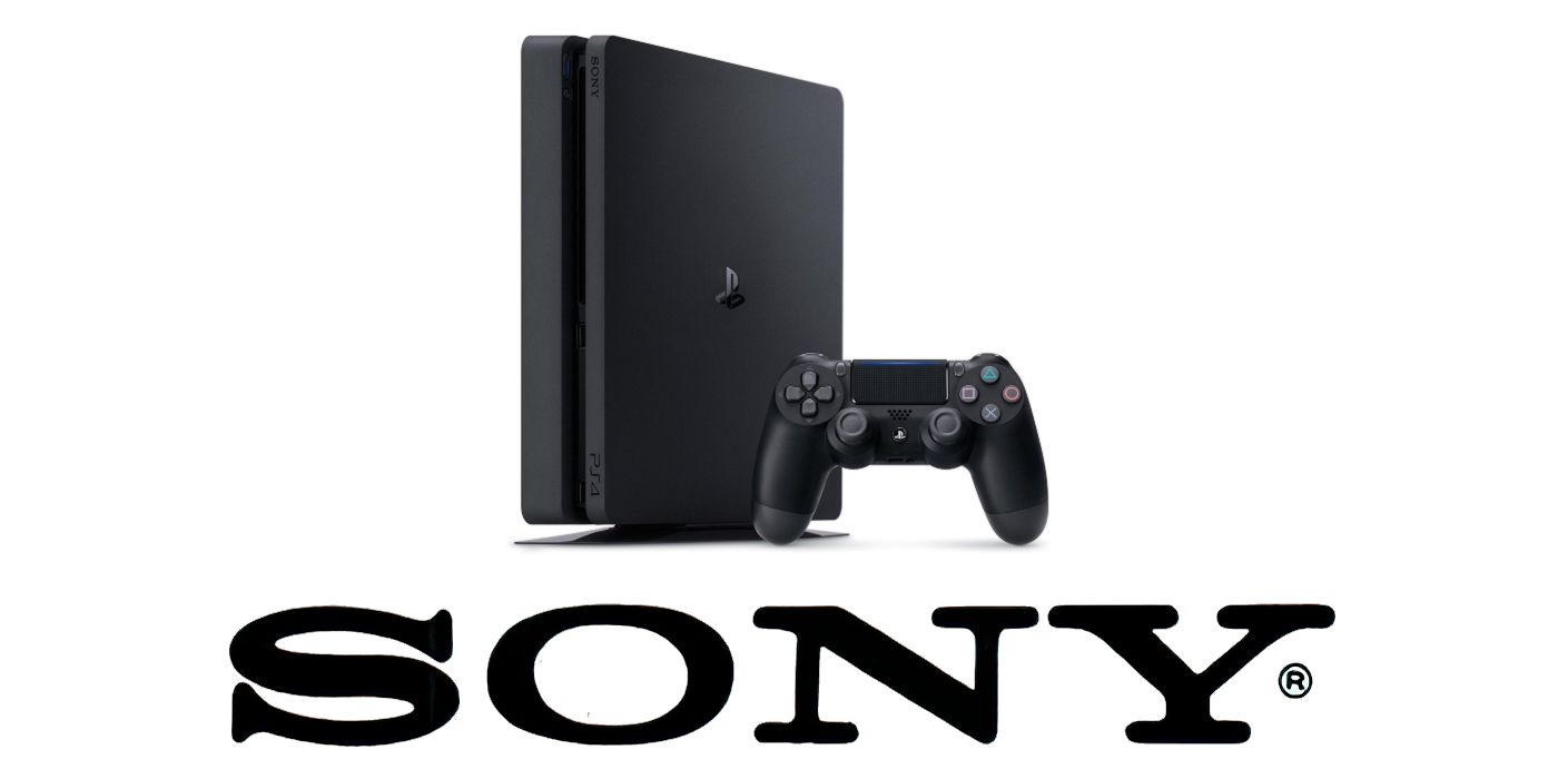 Sony: We Support and Encourage Crossplay Across Consoles