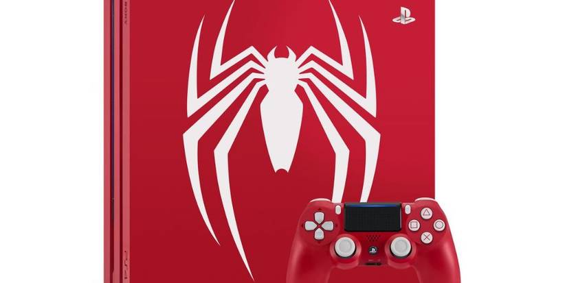 Rarest Ps4 Controller 10 Rarest Sony Consoles Of All Time (& How Much They Cost)